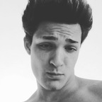schupie_20