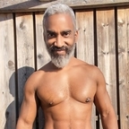 Scorcherb8