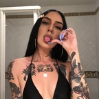scorpiobaby91