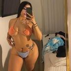 scorpiodddddd