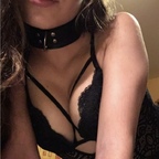 ScorpionnEva ??
