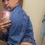 SCOTTYHOTTYFREE?
