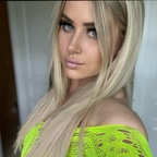 Chelsea Lee TOP 4% ?