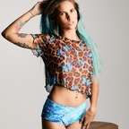 sea.enchantress