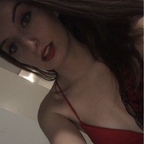 seashantyshay