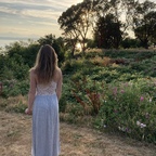 seattlesofia
