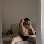 Sebastian Elcano
