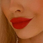 Secret.Blonde