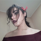 Girl Sexy
