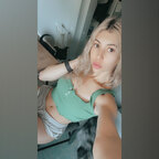 secretsidechick