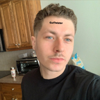 GutTwister ?