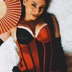 Priscilla Serrano