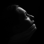 Seinne.model