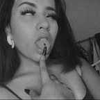 (っ◔◡◔)っ ? sel ♥