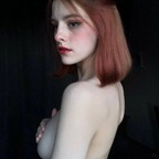 semulv_free