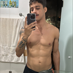 senhorenato