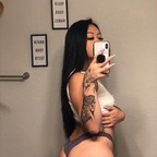 Yang