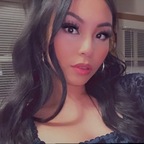 sentmissaly