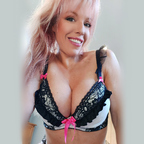 Serena Boux VIDEO CALLS / VIP ?