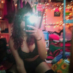 serenamonroe