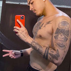 Sergio Agüero