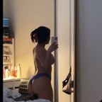 Serina <3