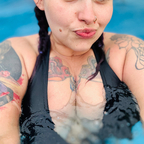 TattedVixen