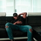 NAUGHTY TIME W/ SENSAY