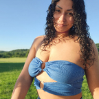 Tylesha