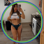 I have sex on first date ?