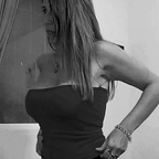 sexy.coco
