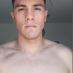 Dario