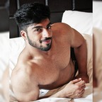 sexy.munda