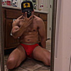 ?Sexy_troubleboy?