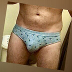 Sexy~Anthony