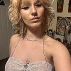 sexybabyblair