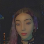sexybecky007