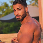 SexyCurtis?