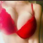 快樂不能等?( ur sexy doll ）