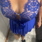 ?Sexy Feet And More?