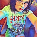 sexyfoxy2022
