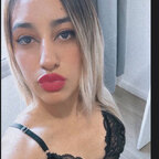 ?Jenii?