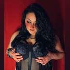 ?SexyGirlxoxoFree?