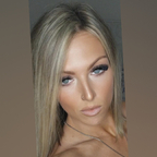 sexyharperrae