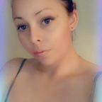Goddess_Daisy?