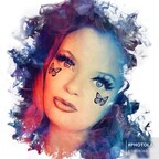 Sexy Lil' Ginger ???