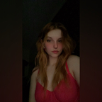 sexylilthang00