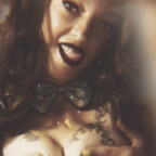 Tasty T ? your Little Psycho Queen?Free