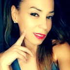 sexylola