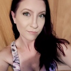 sexymama6921